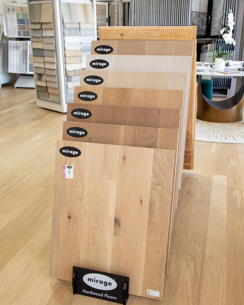 London Floors - Showroom (22)