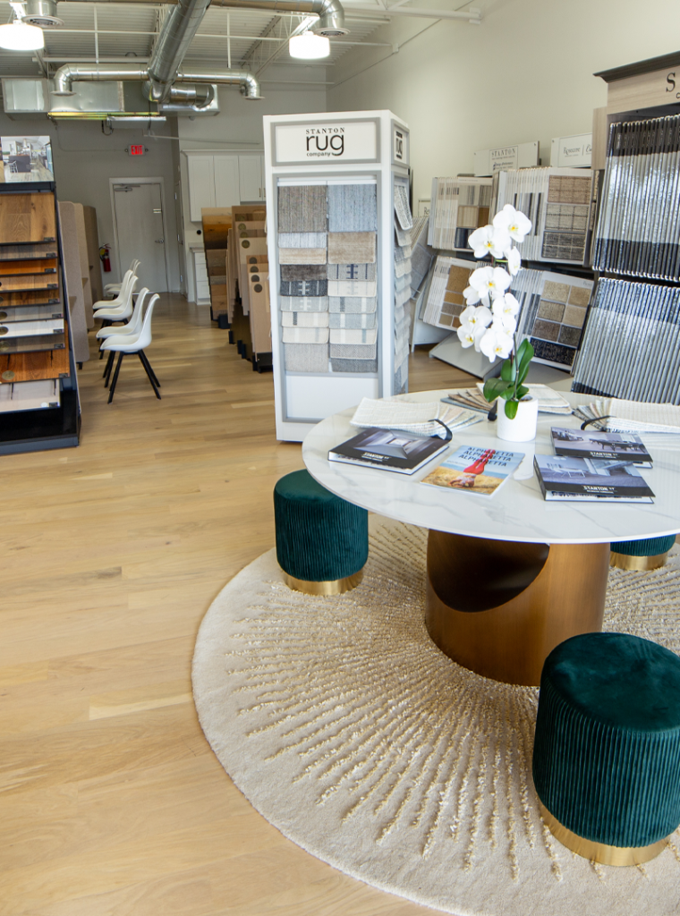 ldfloors-showroom-slide2